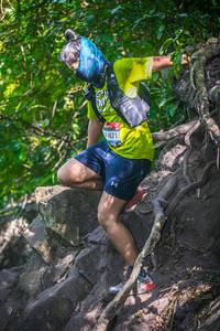 BIB: 4571, 
                            <button type="button" onclick="openModal(7095322)" class="btn btn-primary btn-sm float-right btn-popup" data-toggle="modal" data-target=".modal-high-quality">
                        <i class="fas fa-shopping-cart"></i> Add to Cart
                    </button>
                                            <button type="button" onclick="isThisMe(7095322, true)" class="btn btn-success btn-sm float-right btn-popup btn-isme hidden" data-toggle="tooltip" data-placement="bottom" title="นี่คือรูปของคุณใช่ไหม คลิกที่นี่เพื่อเอาเข้าอัลบั้ม">
                        <i class="fas fa-plus"></i> Add to album
                    </button>
                    <button type="button" onclick="isThisMe(7095322, false)" class="btn btn-warning btn-sm float-right btn-popup btn-isnotme hidden">
                        <i class="fas fa-ban"></i> Remove from album
                    </button>